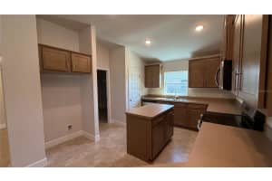2596 AVERLAND LOOP, NORTH PORT, FL 34287 Sold 01/25/25