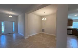 2596 AVERLAND LOOP, NORTH PORT, FL 34287 Sold 01/25/25