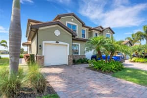 102 PORTA VECCHIO BEND, NOKOMIS, FL 34275 Sold 01/12/25