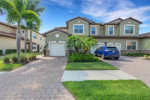 102 PORTA VECCHIO BEND, NOKOMIS, FL 34275 Sold 01/12/25
