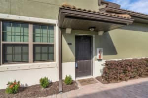 102 PORTA VECCHIO BEND, NOKOMIS, FL 34275 Sold 01/12/25