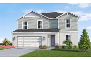 13014 BLUFF OAK WAY, PARRISH, FL 34219 Sold 08/01/24