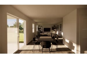 13014 BLUFF OAK WAY, PARRISH, FL 34219 Sold 08/01/24