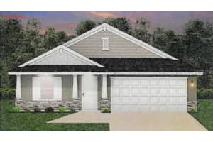 664 Linden Rd, VENICE