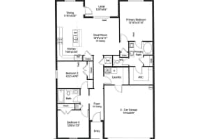 664 LINDEN ROAD, VENICE, FL 34293 - MLS#MFRA4607232