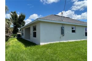 664 LINDEN ROAD, VENICE, FL 34293 - MLS#MFRA4607232