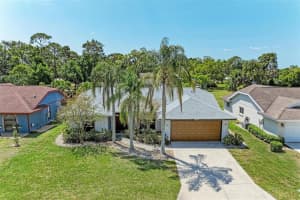 7832 38TH COURT, SARASOTA, FL 34243 Sold 05/31/24