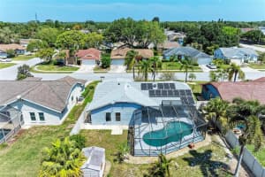 7832 38TH COURT, SARASOTA, FL 34243 Sold 05/31/24