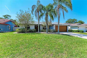 7832 38TH COURT, SARASOTA, FL 34243 Sold 05/31/24