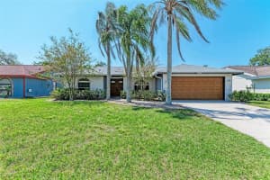 7832 38TH COURT, SARASOTA, FL 34243 Sold 05/31/24