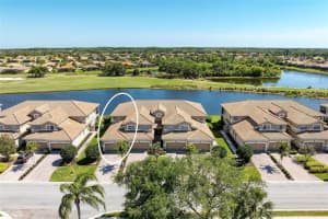 8012 GRAND ESTUARY TRAIL, BRADENTON, FL 34212 Sold 12/04/24