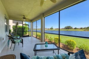 8012 GRAND ESTUARY TRAIL, BRADENTON, FL 34212 Sold 12/04/24