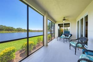 8012 GRAND ESTUARY TRAIL, BRADENTON, FL 34212 Sold 12/04/24