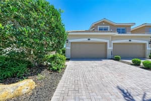 8012 GRAND ESTUARY TRAIL, BRADENTON, FL 34212 Sold 12/04/24