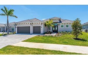 12453 WELLEN GOLF STREET, VENICE, FL 34293 - MLS#MFRA4607238