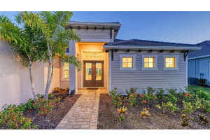 12453 WELLEN GOLF STREET, VENICE, FL 34293 - MLS#MFRA4607238