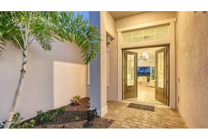 12453 WELLEN GOLF STREET, VENICE, FL 34293 - MLS#MFRA4607238
