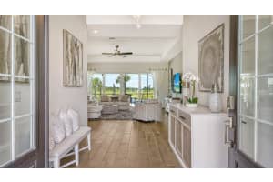 12453 WELLEN GOLF STREET, VENICE, FL 34293 - MLS#MFRA4607238