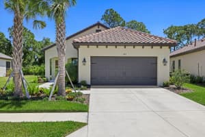369 PALMARIA COURT, NOKOMIS, FL 34275 Sold 10/18/24
