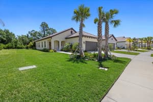 369 PALMARIA COURT, NOKOMIS, FL 34275 Sold 10/18/24