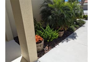369 PALMARIA COURT, NOKOMIS, FL 34275 Sold 10/18/24
