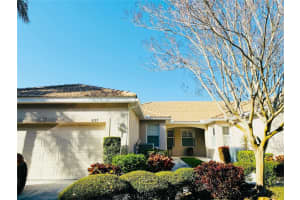 4117 CASCADE FALLS DRIVE, SARASOTA, FL 34243 Sold 10/18/24