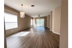 4117 CASCADE FALLS DRIVE, SARASOTA, FL 34243 Sold 10/18/24
