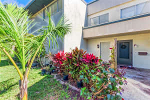1169 LONGFELLOW WAY, SARASOTA, FL 34243 Sold 06/01/24