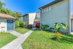 1169 LONGFELLOW WAY, SARASOTA, FL 34243 Sold 06/01/24
