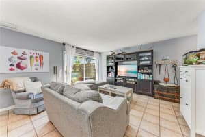 1169 LONGFELLOW WAY, SARASOTA, FL 34243 Sold 06/01/24