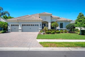 991 RIVER WIND CIRCLE, BRADENTON, FL 34212 Sold 12/03/24