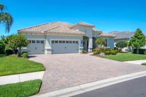 991 RIVER WIND CIRCLE, BRADENTON, FL 34212 Sold 12/03/24
