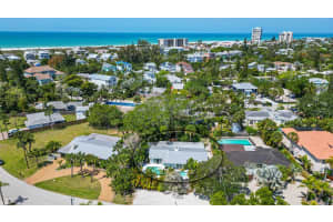 49 ISLAND CIRCLE, SARASOTA, FL 34242 Sold 06/06/24