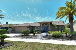 5570 WILDE OAK WAY, SARASOTA, FL 34232 Sold 07/08/24