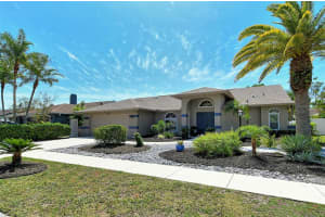 5570 WILDE OAK WAY, SARASOTA, FL 34232 Sold 07/08/24