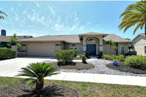 5570 WILDE OAK WAY, SARASOTA, FL 34232 Sold 07/08/24