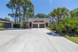 7929 WOODPOINTE COURT, SARASOTA, FL 34238 Sold 01/15/25