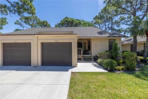 7929 WOODPOINTE COURT, SARASOTA, FL 34238 Sold 01/15/25