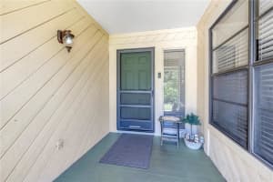 7929 WOODPOINTE COURT, SARASOTA, FL 34238 Sold 01/15/25