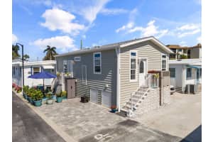3710 GULF OF MEXICO DRIVE, LONGBOAT KEY, FL 34228 Sold 06/04/24