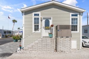 3710 GULF OF MEXICO DRIVE, LONGBOAT KEY, FL 34228 Sold 06/04/24