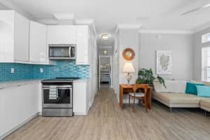 3710 GULF OF MEXICO DRIVE, LONGBOAT KEY, FL 34228 Sold 06/04/24