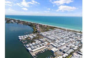 3710 GULF OF MEXICO DRIVE, LONGBOAT KEY, FL 34228 Sold 06/04/24
