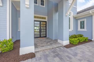 8525 PAVIA WAY, LAKEWOOD RANCH, FL 34202 Sold 06/27/24