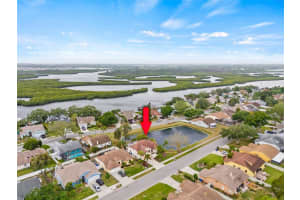 4302 11TH AVENUE, BRADENTON, FL 34208 Sold 07/06/24