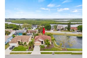4302 11TH AVENUE, BRADENTON, FL 34208 Sold 07/06/24