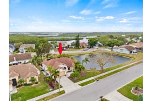4302 11TH AVENUE, BRADENTON, FL 34208 Sold 07/06/24