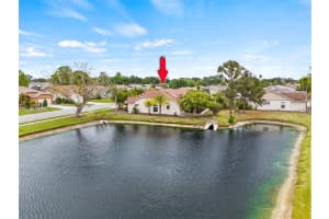 4302 11TH AVENUE, BRADENTON, FL 34208 Sold 07/06/24