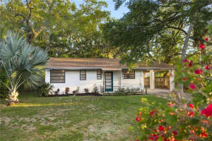 1004 22ND STREET, SARASOTA, FL 34234 Sold 07/12/24