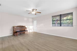 1004 22ND STREET, SARASOTA, FL 34234 Sold 07/12/24